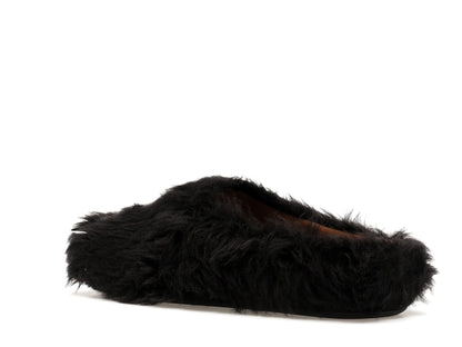 Bravest Studios Bear Claw Mule Black