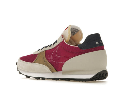 Nike Daybreak Type Cactus Flower