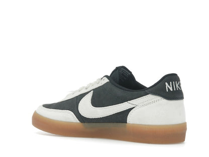 Nike Killshot 2 Off Noir Sail Gum (Women's)