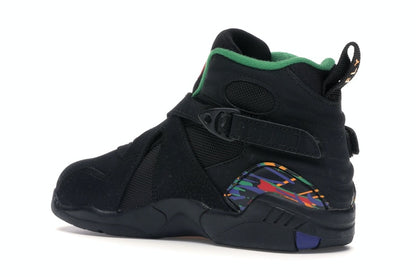 Jordan 8 Retro Tinker Air Raid (PS)