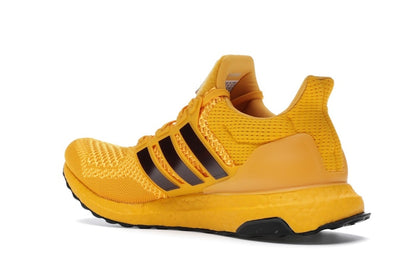 adidas Ultra Boost 1.0 ASU