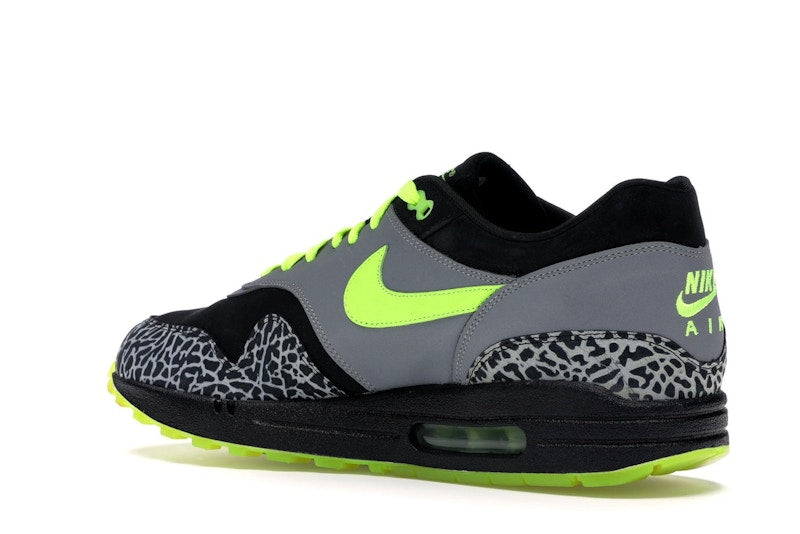 Nike Air Max 1 112 Pack