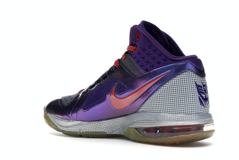 Nike CJ81 Trainer Max Megatron