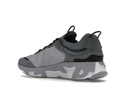 Nike React Live SE Stadium Grey