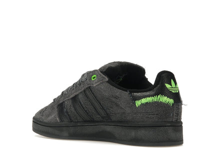 adidas Campus 00s Youth of Paris