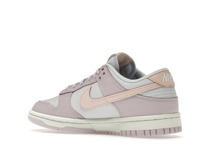 Nike Dunk Low Easter (Women's)