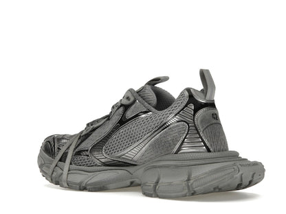 Balenciaga 3XL Grey