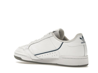 adidas Continental 80 Sky Tint