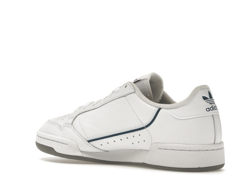 adidas Continental 80 Sky Tint