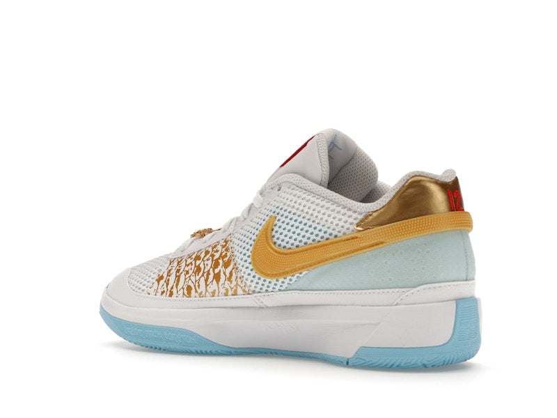 Nike Ja 1 Year of the Dragon (GS)
