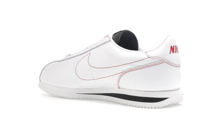 Nike Cortez Kenny 1 Kendrick Lamar DAMN.