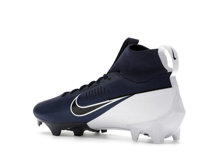 Nike Vapor Edge Pro 360 2 Midnight Navy Black