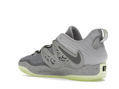 Nike KD 15 TB Wolf Grey