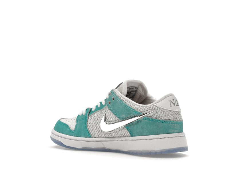 Nike SB Dunk Low April Skateboards (PS)