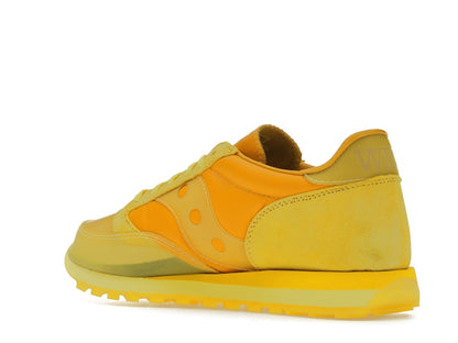 Saucony Jazz 81 Hommewrk By Trinidad James Lunch Pail