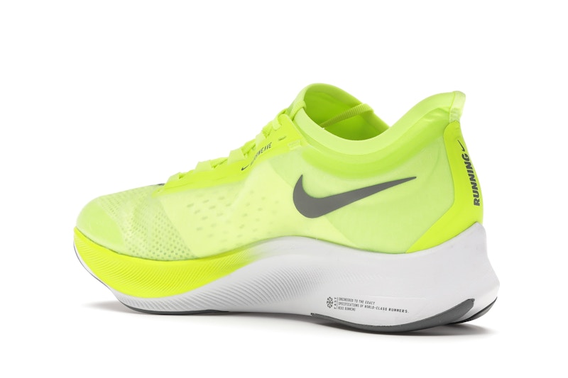 Nike Zoom Fly 3 Volt