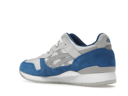 ASICS Gel-Lyte III OG Oyster Blue Grey