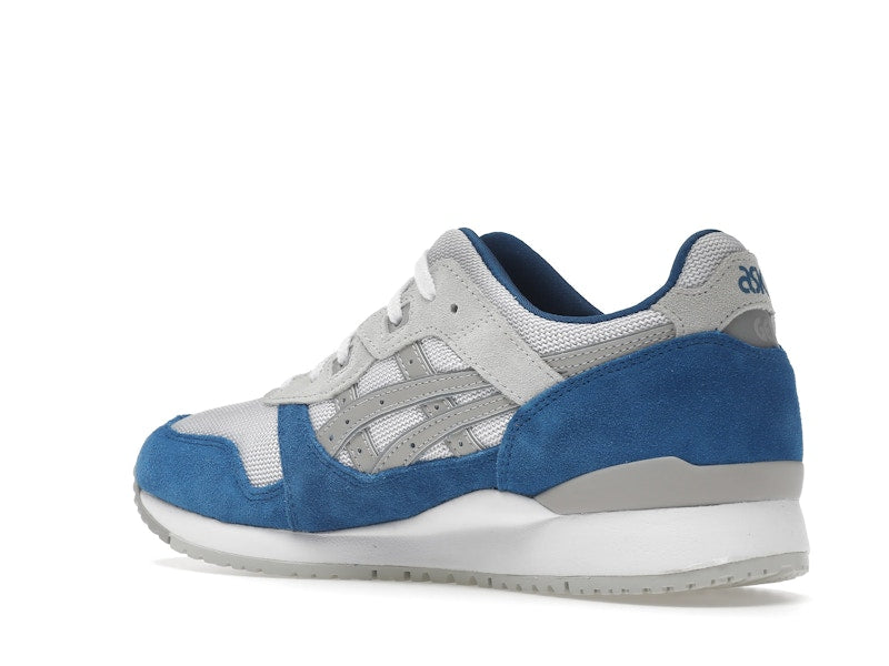 ASICS Gel-Lyte III OG Oyster Blue Grey