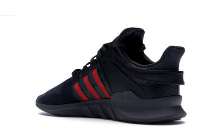 adidas EQT Support Adv Gucci
