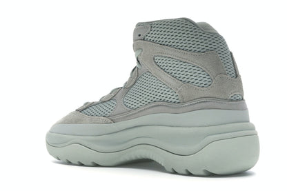 adidas Yeezy Desert Boot Salt