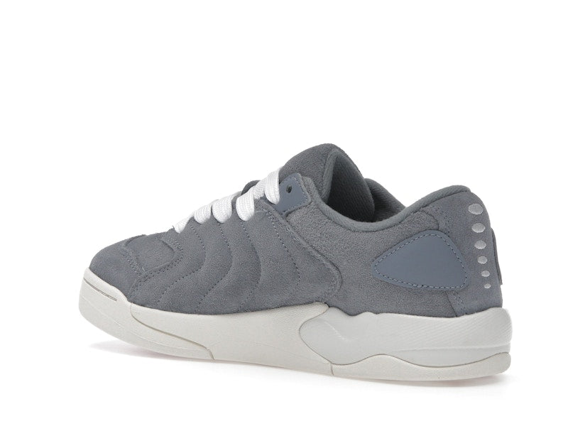 Jordan Session Cool Grey Phantom
