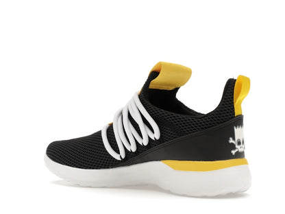 adidas Lite Racer Adapt 3.0 The Simpsons El Barto
