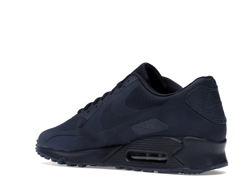 Nike Air Max 90 Hyperfuse Independence Day Blue