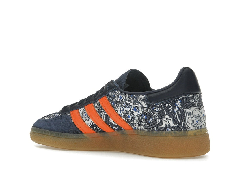 adidas Handball Spezial Carpet Pack Night Indigo (Women's)