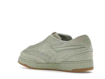 Reebok Chukwu Abou Tobe Nwigwe Mint Gum