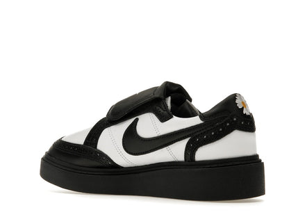Nike Kwondo 1 G-Dragon Peaceminusone Panda