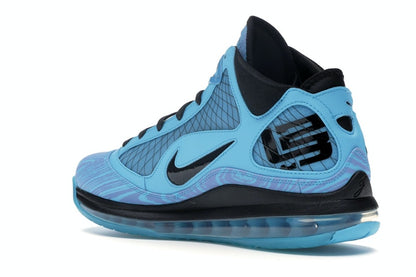Nike LeBron 7 All-Star (2020)