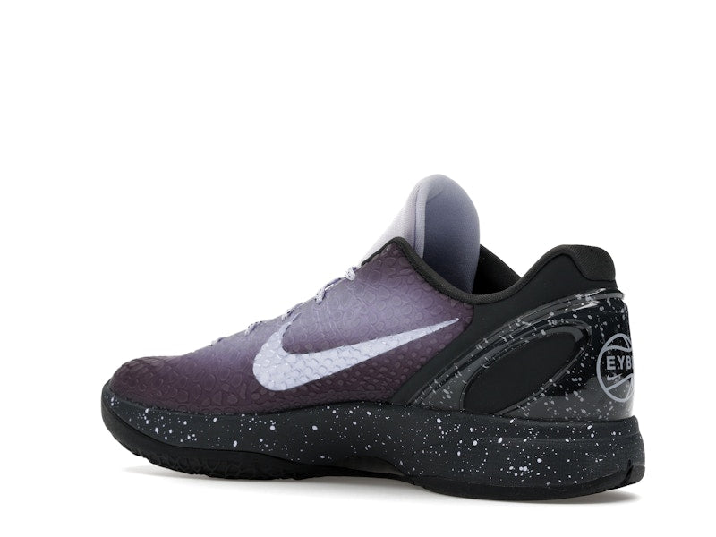 Nike Kobe 6 Protro EYBL