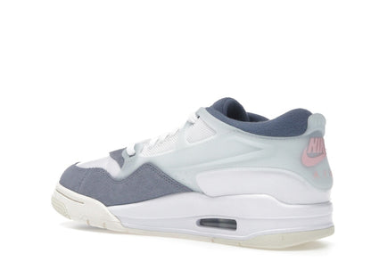 Jordan 4 RM Diffused Blue Ashen Slate