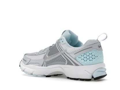 Nike Vomero 5 Pure Platinum Glacier Blue Wolf Grey Metallic Silver (GS)