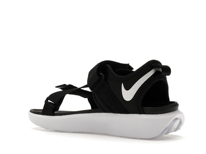 Nike Vista Black White (Women's)