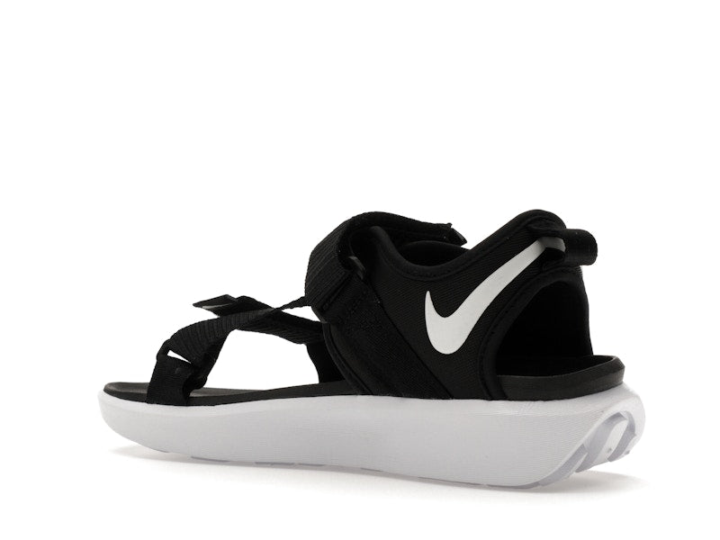 Nike Vista Black White (Women's)