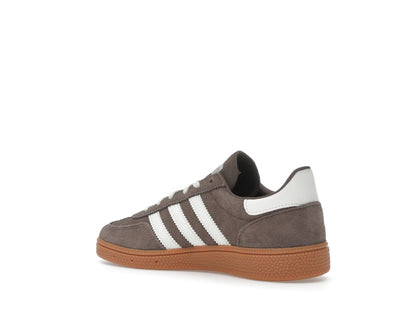 adidas Handball Spezial Earth Strata Gum (PS)