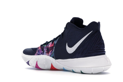 Nike Kyrie 5 Multi-Color