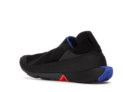 Nike Go FlyEase Black