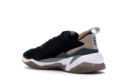 Puma Thunder End Shadow Rise