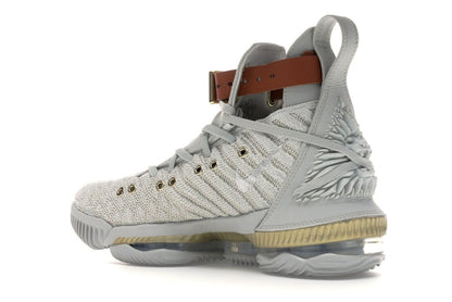 Nike LeBron 16 HFR (Women's)