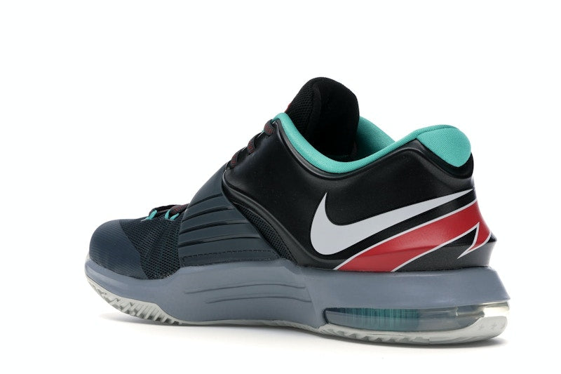 Nike KD 7 Flight