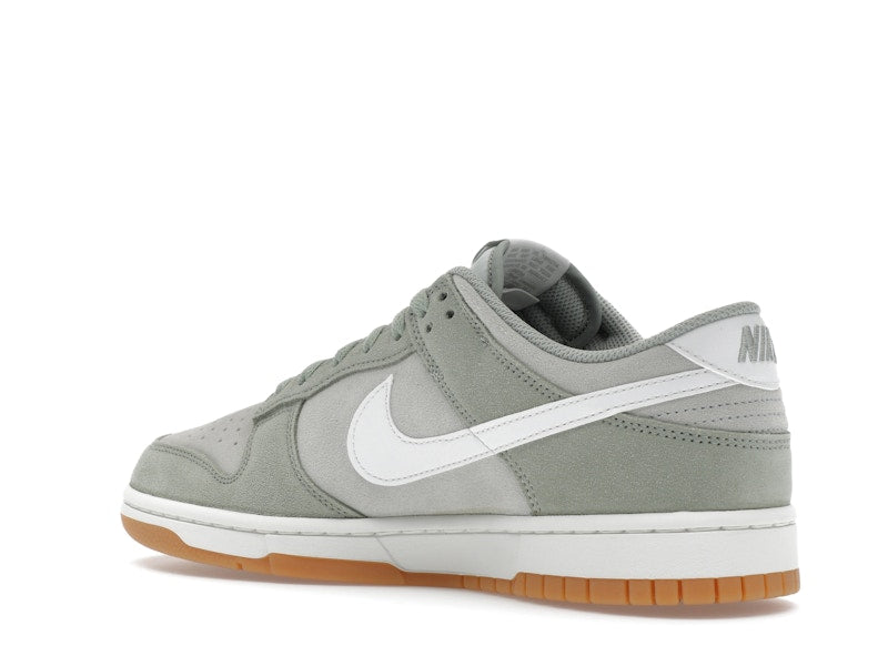 Nike Dunk Low SE Jade Horizon