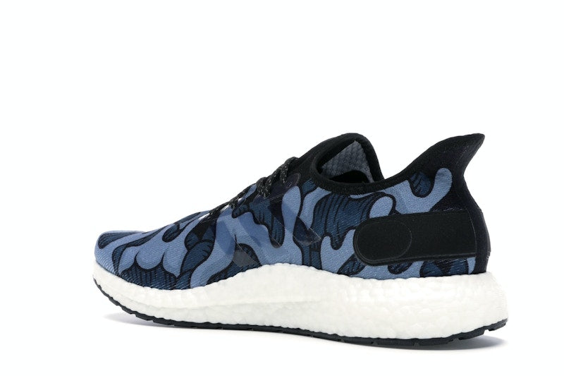 adidas Speedfactory AM4 Aaron Kai Black