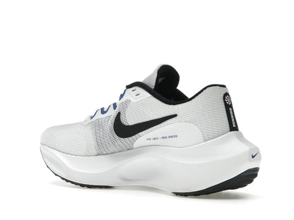 Nike Zoom Fly 5 White Black Old Royal