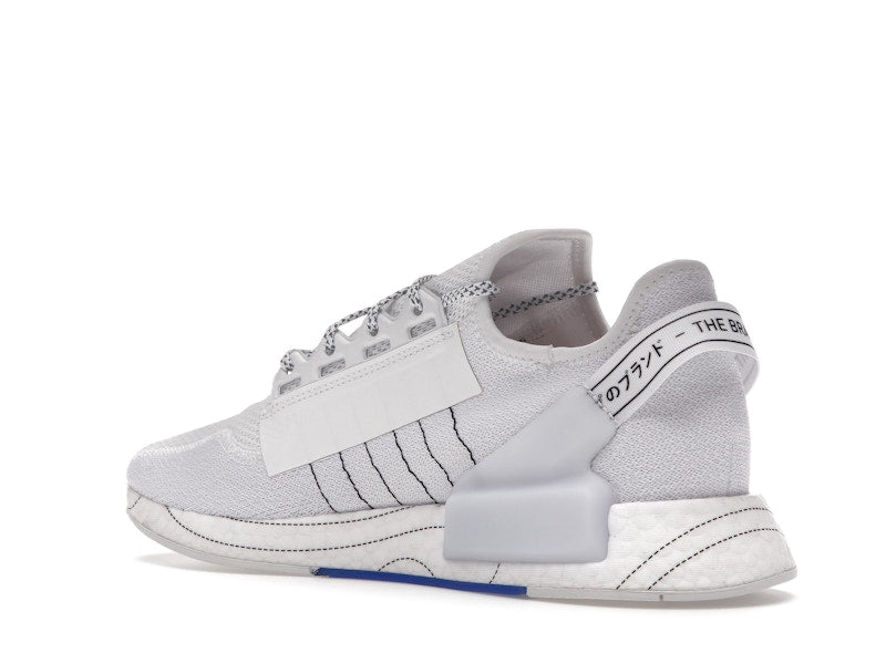 adidas NMD R1 V2 Bold Blue