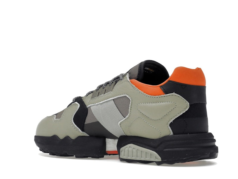 adidas Zx Torsion Sesame