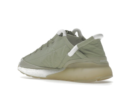 adidas ZX 2K Phormar II Craig Green Olive
