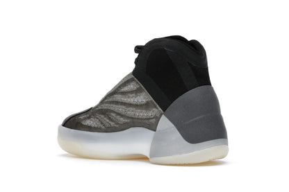 adidas Yeezy QNTM Barium (Infants)