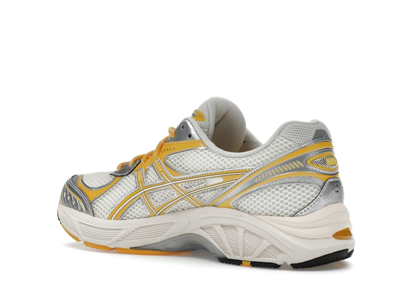 ASICS GT-2160 Kith Cream Solar Power (2025)